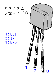 rTOTSZbghb̃szu}